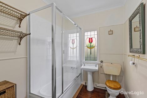 Property photo of 21 Dalmore Street Ashgrove QLD 4060