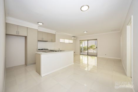 Property photo of 5A Meneguz Drive Tapping WA 6065