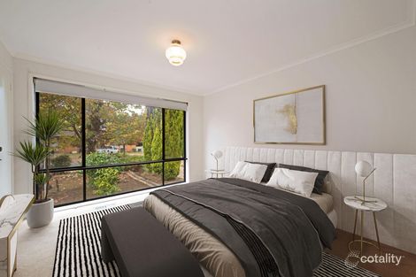 Property photo of 11 Pickering Street Monash ACT 2904