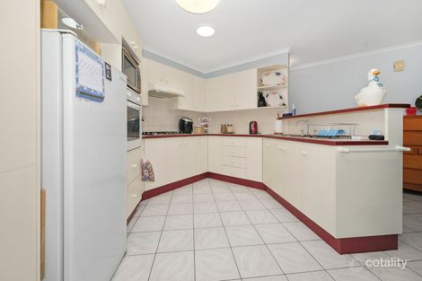 Property photo of 24 Arnold Crescent Thornton NSW 2322