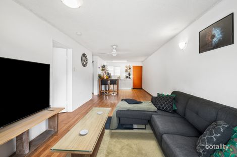 Property photo of 3/42 Tallow Wood Drive Kuluin QLD 4558