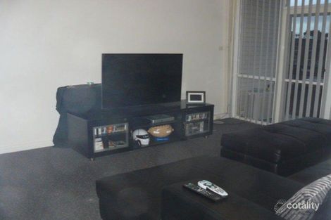Property photo of 4/578 Glenferrie Road Hawthorn VIC 3122