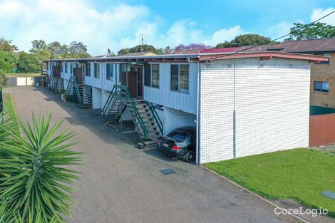 Property photo of 15B Boonal Street Singleton NSW 2330