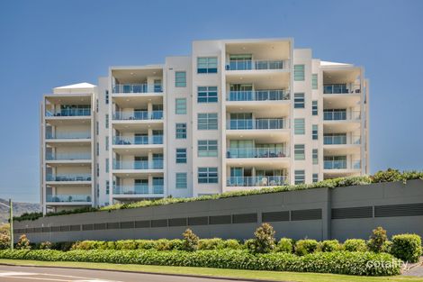 Property photo of 304/1 Grand Court Fairy Meadow NSW 2519