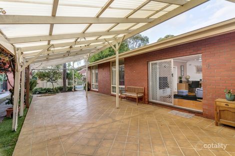 Property photo of 8 Manningham Street Manningham SA 5086