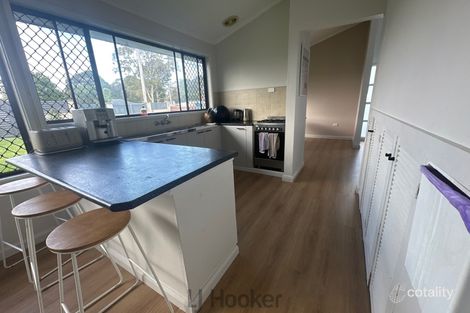 Property photo of 36 Violet Town Road Tingira Heights NSW 2290