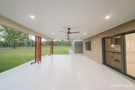 Property photo of 51 Stirling Drive Rockyview QLD 4701