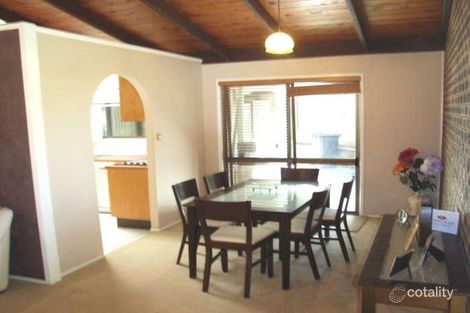 Property photo of 19 Mesquite Street Sunnybank Hills QLD 4109