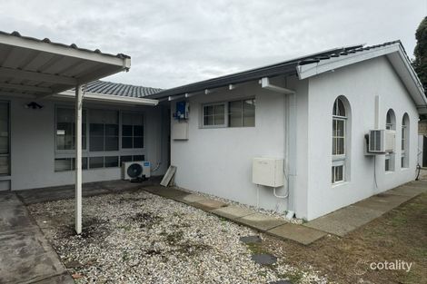 238 Spencer Rd, Thornlie, WA 6108