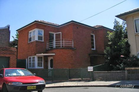 Property photo of 8 Allman Avenue Summer Hill NSW 2130