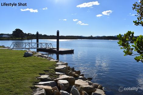Property photo of 47 Wallace Street Macksville NSW 2447