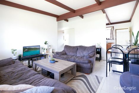 Property photo of 15B Boonal Street Singleton NSW 2330