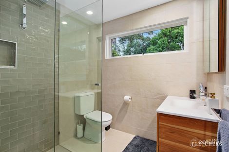 Property photo of 8 Lees Court Rosanna VIC 3084