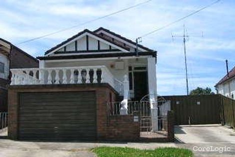 Property photo of 40 Pile Street Dulwich Hill NSW 2203