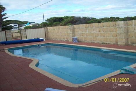 Property photo of 52 Allan Road Binningup WA 6233