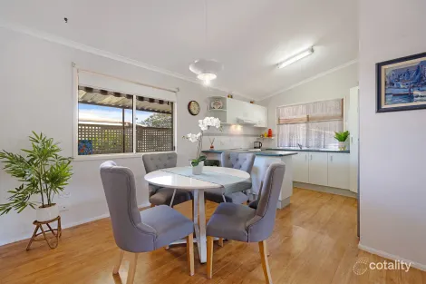 Property photo of 181/150 Tall Timbers Road Doyalson North NSW 2262