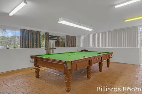 Property photo of 181/150 Tall Timbers Road Doyalson North NSW 2262