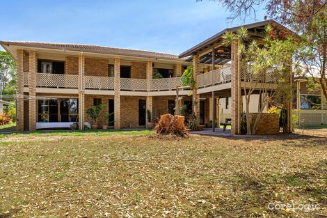 Property photo of 181 Boronia Drive Poona QLD 4650