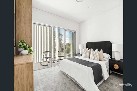 Property photo of 43A River Road Ermington NSW 2115
