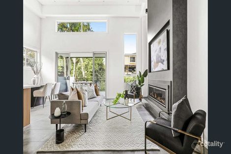 Property photo of 43A River Road Ermington NSW 2115