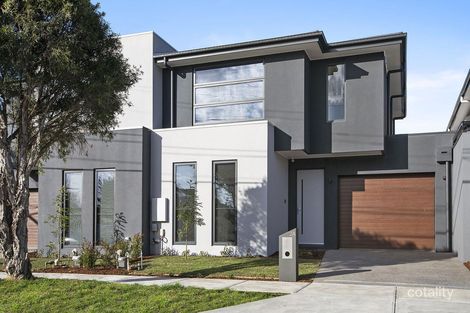 2a Connie St, Bentleigh East, VIC 3165