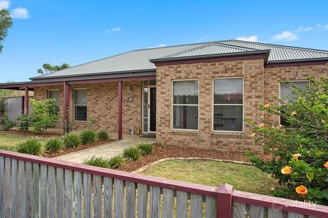 24 Montague Way, Ocean Grove, VIC 3226