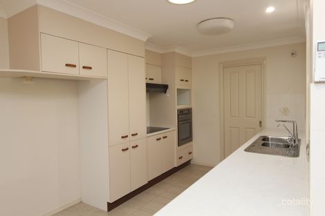 Property photo of 10 Lake View Crescent West Haven NSW 2443