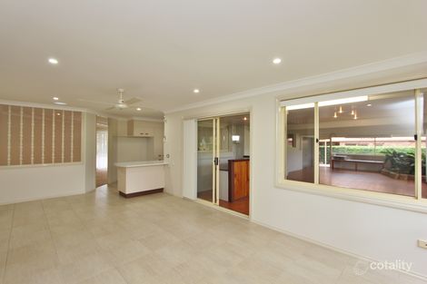 Property photo of 10 Lake View Crescent West Haven NSW 2443