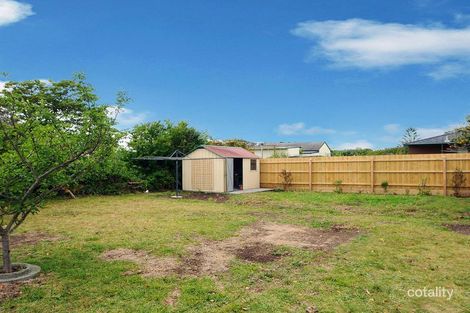 Property photo of 57 Weeroona Street Rye VIC 3941