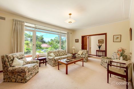 Property photo of 16 Bimburra Avenue St Ives NSW 2075