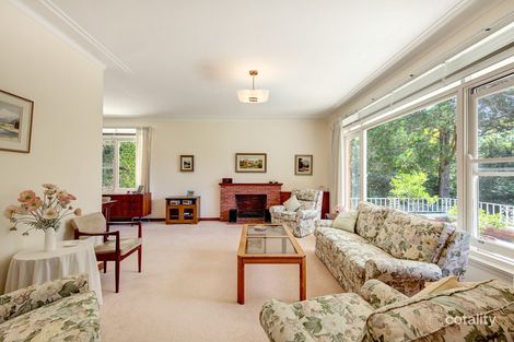 Property photo of 16 Bimburra Avenue St Ives NSW 2075