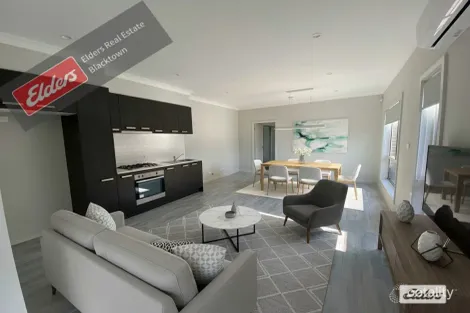 8a Sando St, Oran Park, NSW 2570
