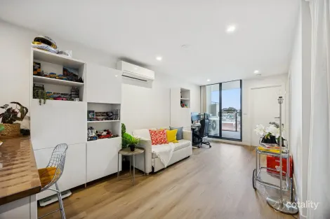 Property photo of 412/193-195 Springvale Road Nunawading VIC 3131