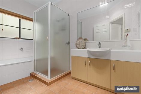 Property photo of 4/200 Baldwin Drive Giralang ACT 2617