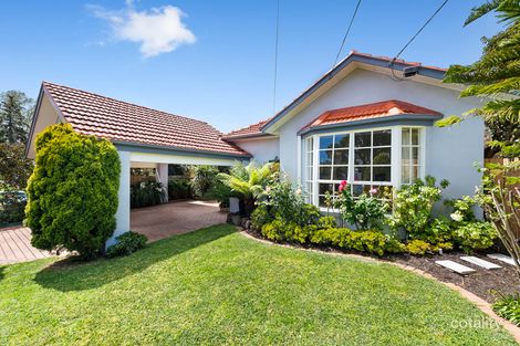 30 Studley Rd, Brighton East, VIC 3187