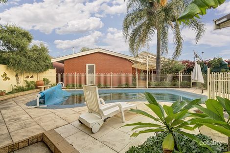 Property photo of 8 Manningham Street Manningham SA 5086