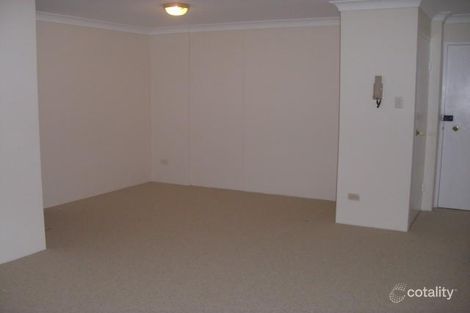 Property photo of 2/19-21 Hampden Avenue Cremorne NSW 2090