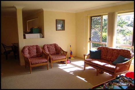 Property photo of 16 Clarendon Street Strathpine QLD 4500