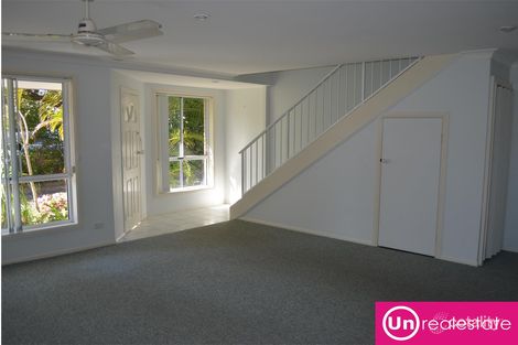 Property photo of 4/4 Vincent Street Coffs Harbour NSW 2450