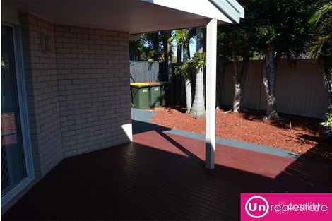 Property photo of 4/4 Vincent Street Coffs Harbour NSW 2450