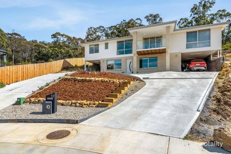 12 Annabella Ct, Geilston Bay, TAS 7015