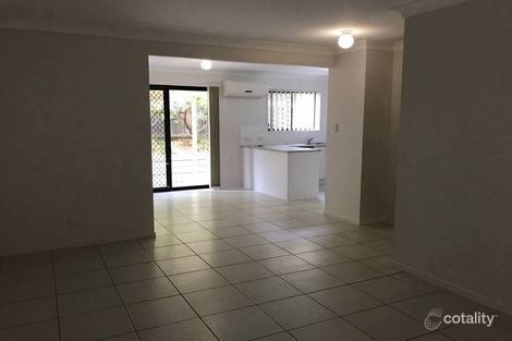 14/130 Rockfield Rd, Doolandella, QLD 4077