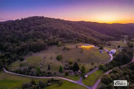 3 Rose Hill Lane, Yarramalong, NSW 2259