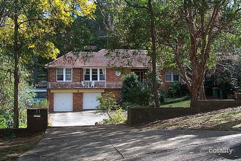 11 Provincial Rd, Lindfield, NSW 2070
