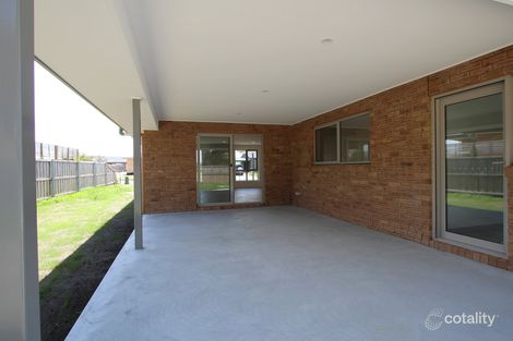 26 Hyssop Rd, Margate, TAS 7054