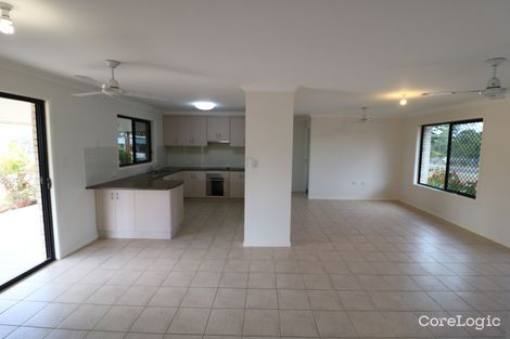 Property photo of 6 Leonard Court Cordalba QLD 4660