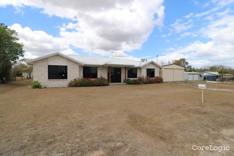 6 Leonard Ct, Cordalba, QLD 4660