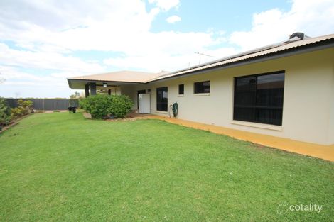 95 Casuarina St, Katherine East, NT 0850