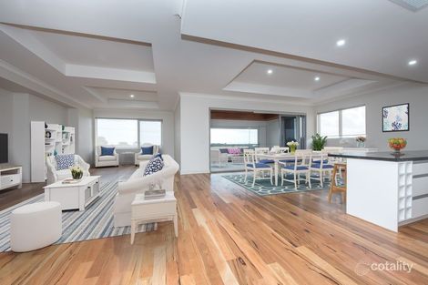 Property photo of 15/11 Barber Street Kalamunda WA 6076