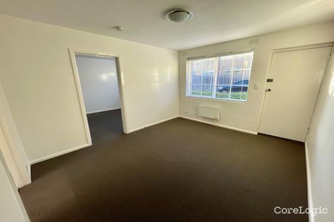 Property photo of 3/37 Comas Grove Thornbury VIC 3071